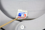 Vintage Giants San Francisco Jersey Large