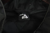 Vintage High Speed Jacket Medium