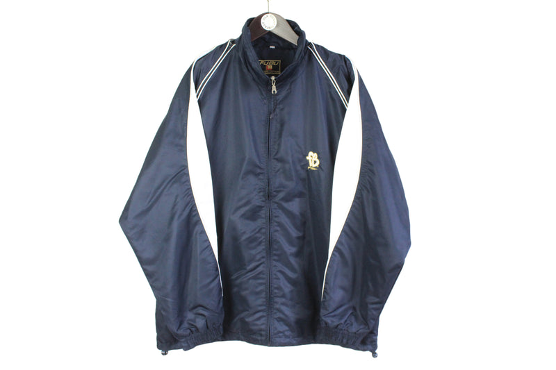 Vintage Fubu Jacket Large / XLarge