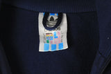 Vintage Adidas Track Jacket Small