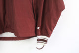 Vintage Champion Harvard Sweatshirt Small