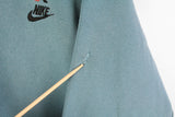 Vintage Nike Sweatshirt Medium