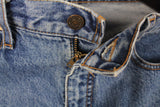 Vintage Levi's 615 Jeans W 32 L 32