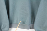 Vintage Nike Sweatshirt Medium