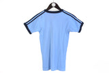 Vintage Adidas T-Shirt XSmall / Small