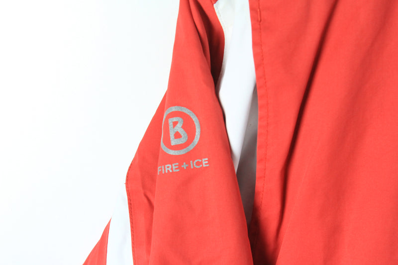 Bogner Fire + Ice Jacket Medium / Large