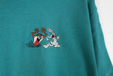 Vintage Looney Tunes 1994 T-Shirt Medium