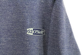 Vintage O'Neill Sweatshirt XLarge