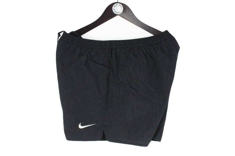 Vintage Nike Shorts XLarge