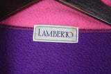 Vintage Fleece 1/4 Zip Medium