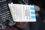 Vintage Adidas Cardigan XLarge