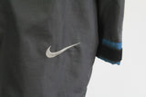 Vintage Nike ACG Anorak Jacket XLarge