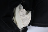 Vintage Bogner Goan Thylmann Anorak Jacket Large