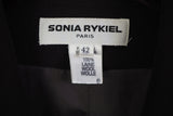Vintage Sonia Rykiel Blazer Women's 42