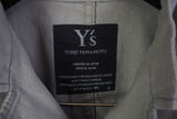 Vintage Yohji Yamamoto Y's Blazer Women's 2