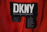 Vintage DKNY Blazer Women's 6