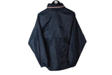 Vintage K-Way Jacket Small / Medium