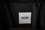 Vintage Moschino Cheap and Chic Jacket Women's 42