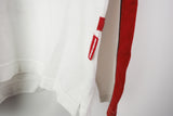 Vintage Nike Long Sleeve T-Shirt Large / XLarge