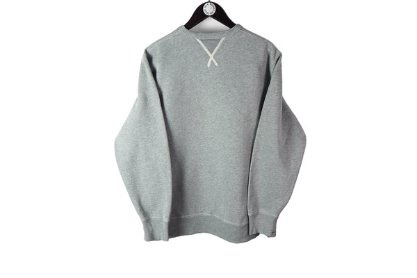 Vintage Polo Ralph Lauren Sweatshirt Large