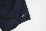 Vintage Nike Shorts Small