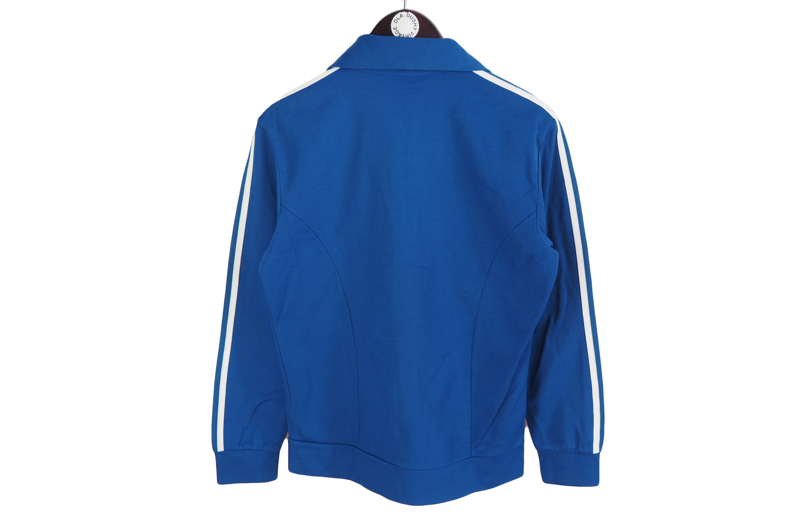 トップス 80s vintage adidas simple track jacket s-l400.jpg
