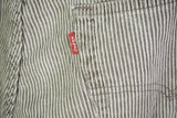 Vintage Levis 508 Corduroy Pants W 32 L 34