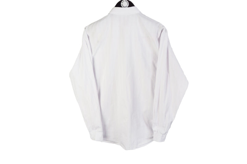 Vintage Gianni Versace Shirt Medium