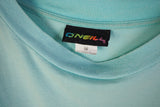 Vintage O'Neill T-Shirt Medium / Large