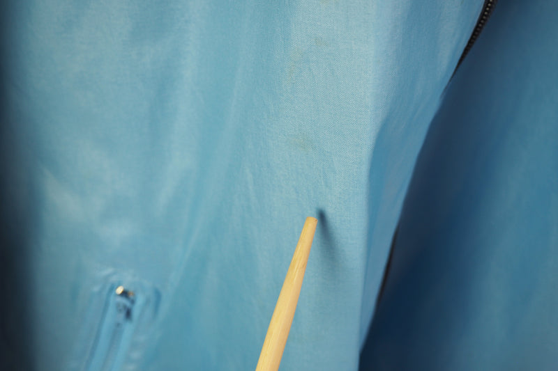 Vintage Adidas Jacket Large