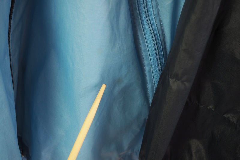 Vintage Adidas Jacket Large