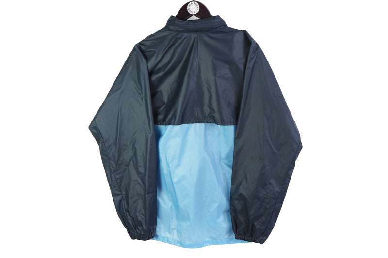 Vintage Adidas Jacket Large
