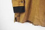 Vintage Burberrys Coat Women's XLarge