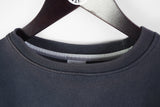 Vintage Nike Sweatshirt Medium
