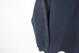 Vintage Nike Sweatshirt Medium