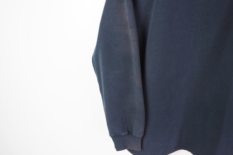Vintage Nike Sweatshirt Medium