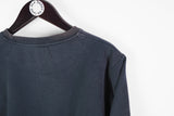 Vintage Nike Sweatshirt Medium