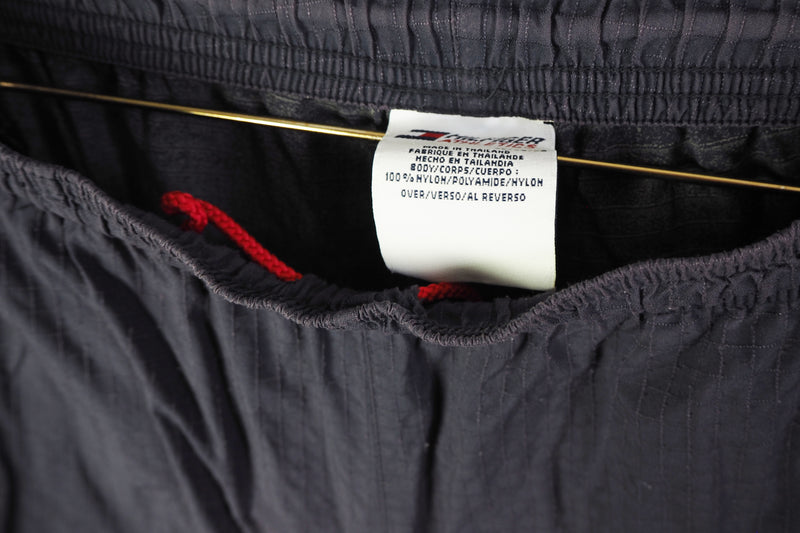 Hilfiger athletics pants Clearance