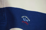 Paul & Shark Rugby Shirt Large / XLarge