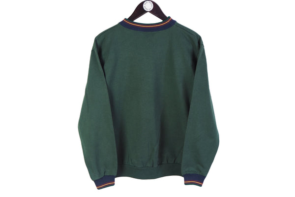 Vintage San Francisco Sweatshirt Small