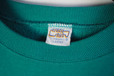 Vintage San Francisco Sweatshirt Medium / Large