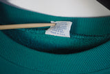 Vintage San Francisco Sweatshirt Medium / Large