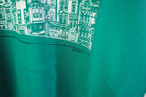Vintage San Francisco Sweatshirt Medium / Large