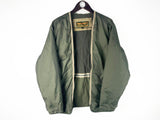Vintage Timberland Jacket Large