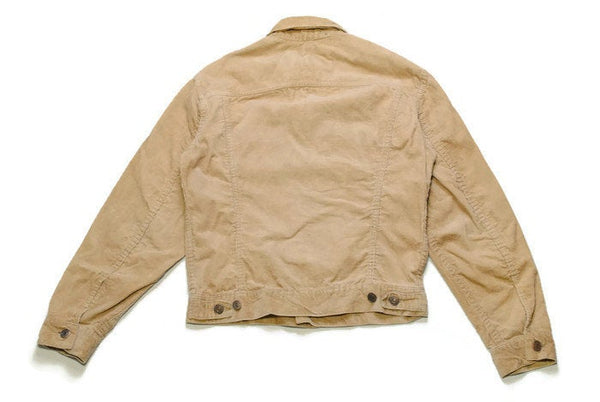Vintage Levis Jacket XSmall / Small