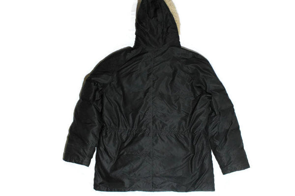 Vintage Polo Sport By Ralph Lauren Jacket XLarge / XXLarge