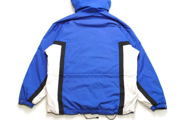Vintage Bogner by Goan Thyllman Jacket Large / XLarge