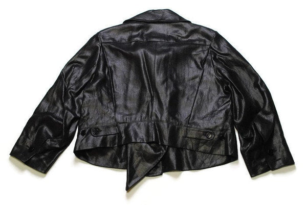 Vintage Sonia Rykiel Paris Jacket Women's 44
