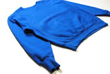 Champion Sweatshirt Large / XLarge