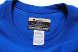 Champion Sweatshirt Large / XLarge